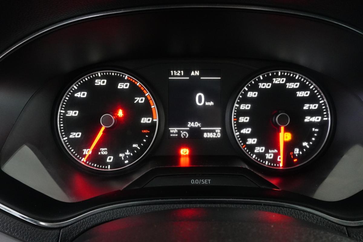 seat-ibiza-2019-gasolina-999cc