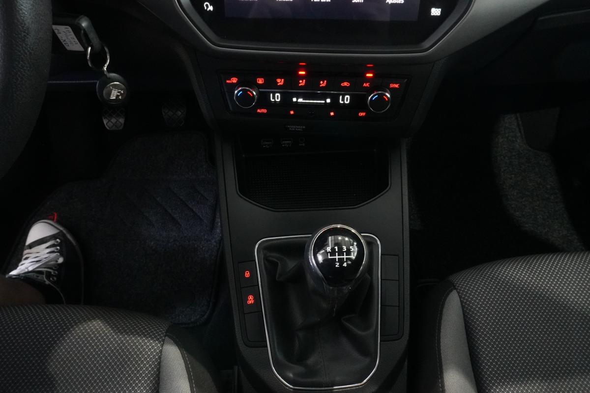 seat-ibiza-2019-gasolina-999cc