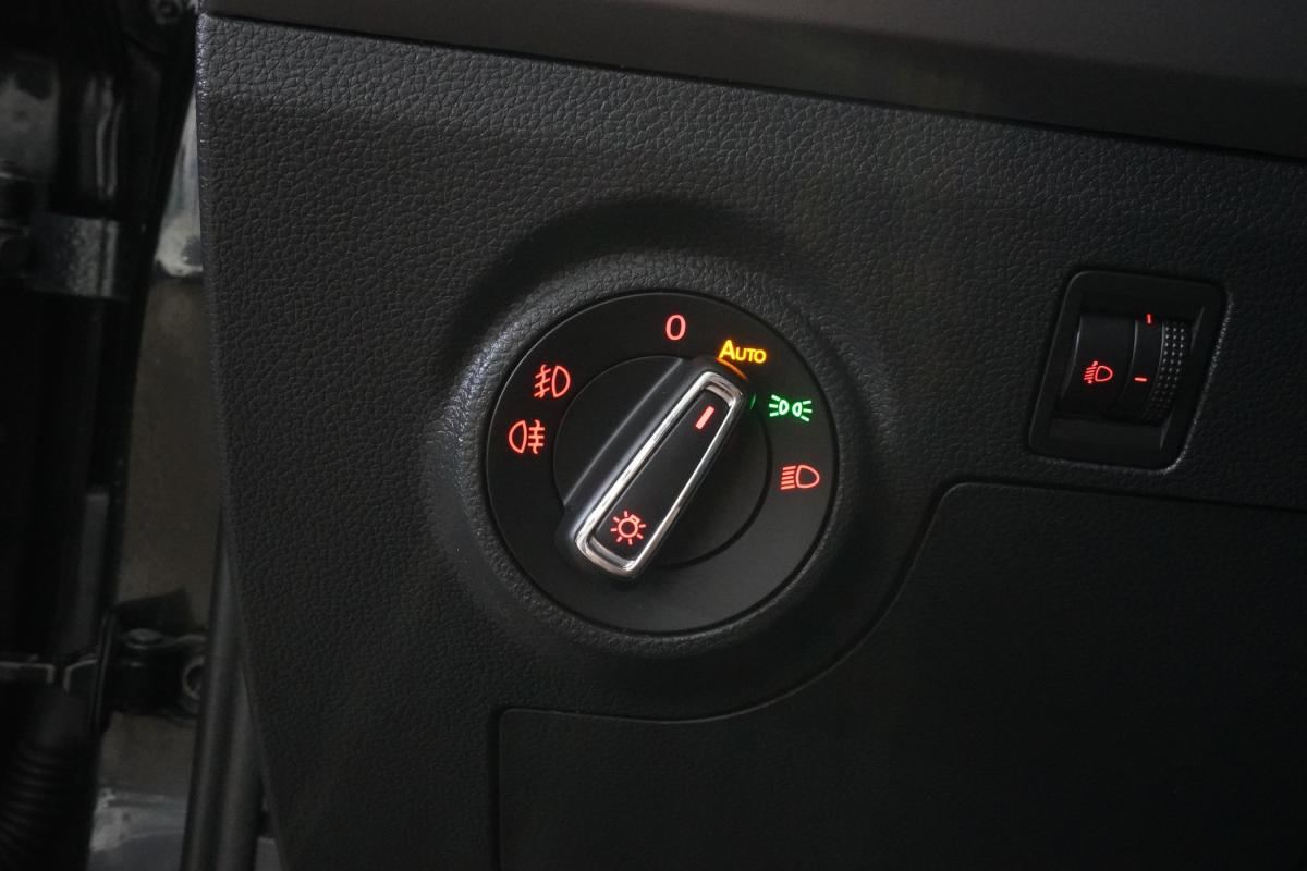 seat-ibiza-2019-gasolina-999cc