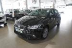 seat-ibiza-2019-gasolina-999cc
