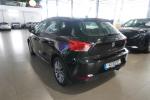 seat-ibiza-2019-gasolina-999cc