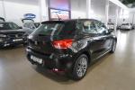 seat-ibiza-2019-gasolina-999cc