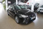 seat-ibiza-2019-gasolina-999cc