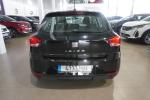 seat-ibiza-2019-gasolina-999cc