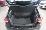 seat-ibiza-2019-gasolina-999cc