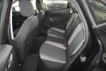 seat-ibiza-2019-gasolina-999cc