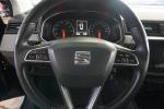 seat-ibiza-2019-gasolina-999cc