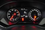 seat-ibiza-2019-gasolina-999cc
