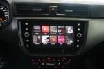seat-ibiza-2019-gasolina-999cc