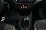 seat-ibiza-2019-gasolina-999cc