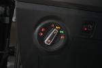 seat-ibiza-2019-gasolina-999cc