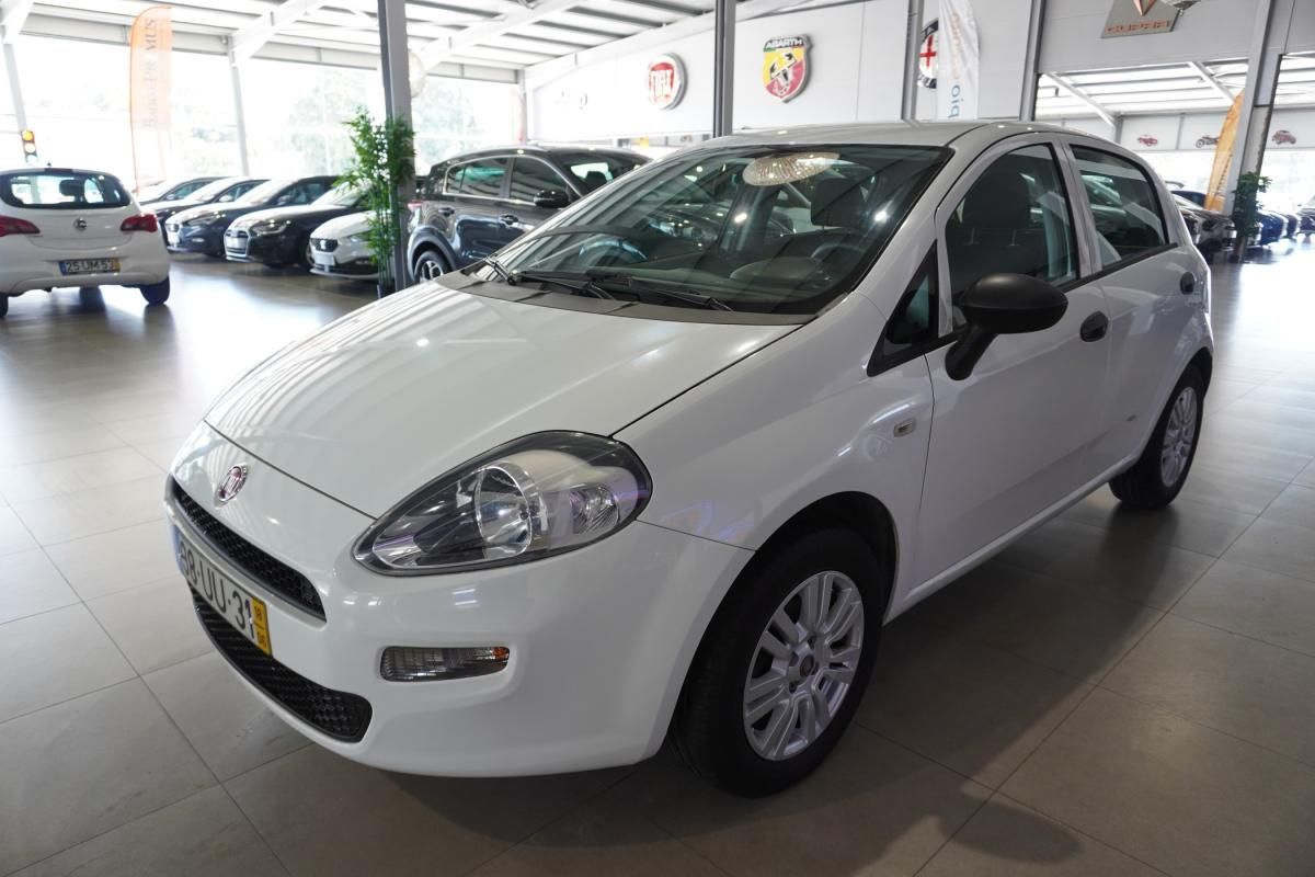 fiat-punto-2018-gasolina-1242cc