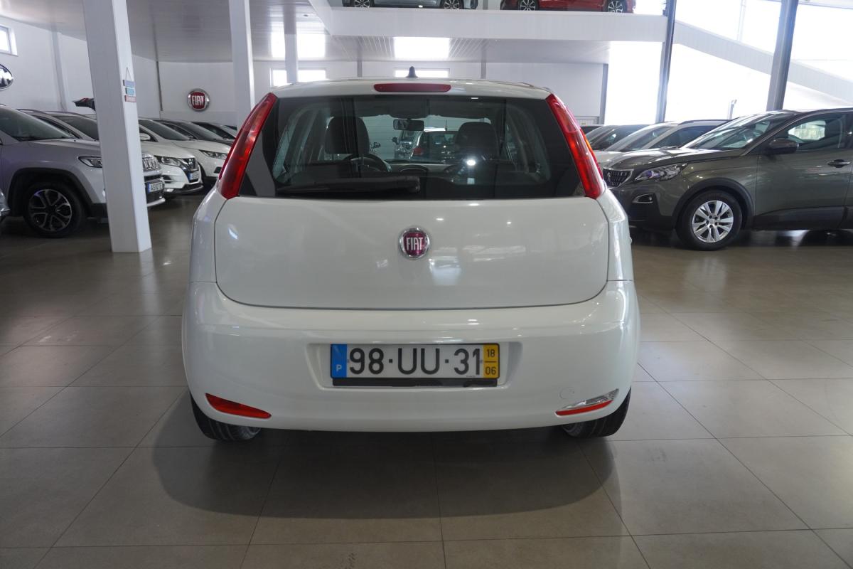 fiat-punto-2018-gasolina-1242cc