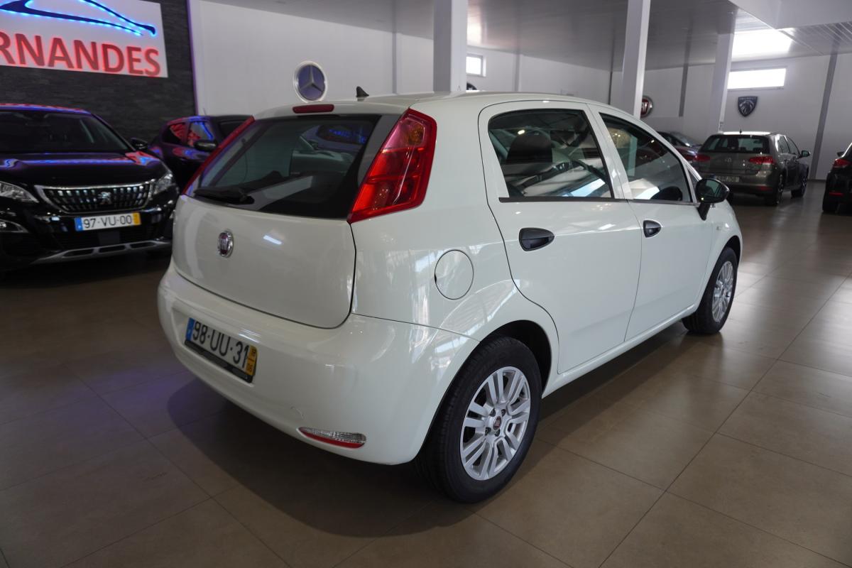 fiat-punto-2018-gasolina-1242cc