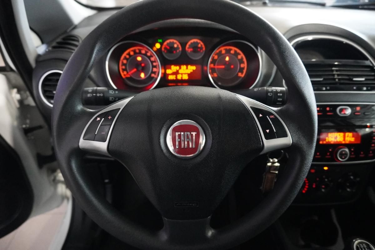 fiat-punto-2018-gasolina-1242cc