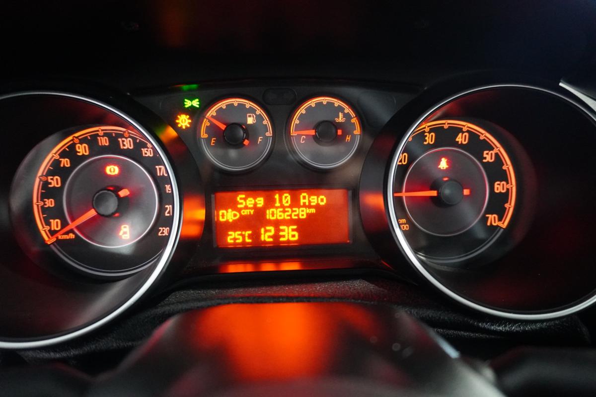 fiat-punto-2018-gasolina-1242cc
