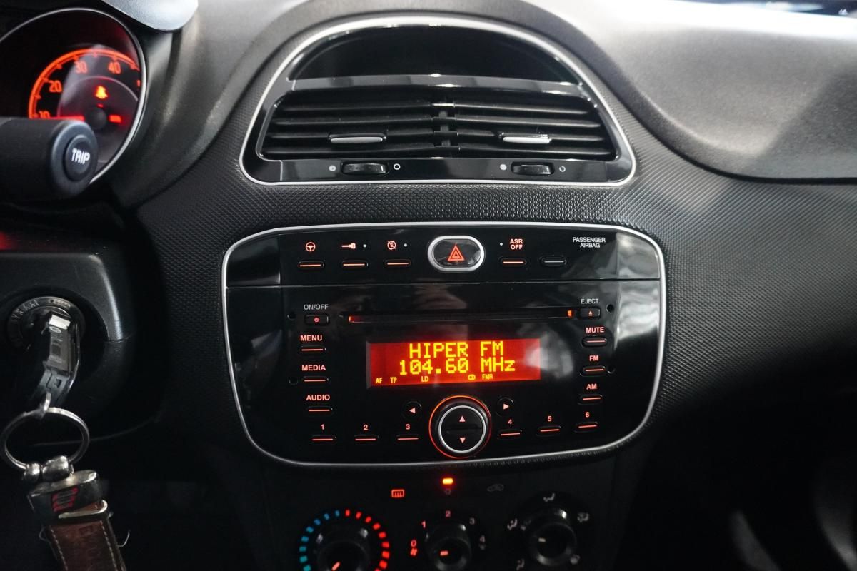fiat-punto-2018-gasolina-1242cc