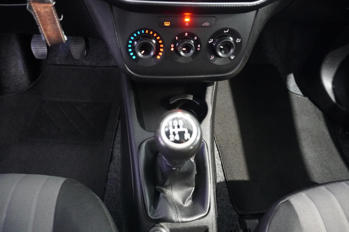 fiat-punto-2018-gasolina-1242cc