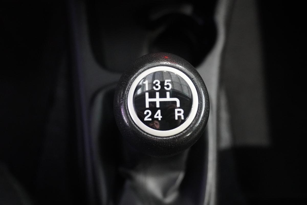 fiat-punto-2018-gasolina-1242cc