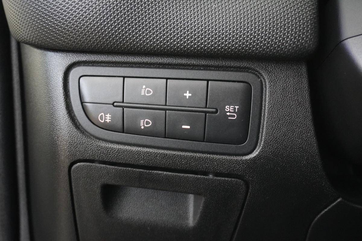 fiat-punto-2018-gasolina-1242cc