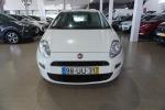 fiat-punto-2018-gasolina-1242cc