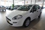 fiat-punto-2018-gasolina-1242cc