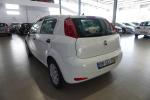fiat-punto-2018-gasolina-1242cc