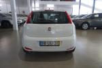 fiat-punto-2018-gasolina-1242cc