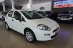 fiat-punto-2018-gasolina-1242cc