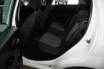 fiat-punto-2018-gasolina-1242cc