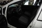 fiat-punto-2018-gasolina-1242cc