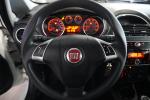 fiat-punto-2018-gasolina-1242cc