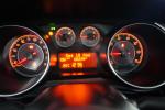 fiat-punto-2018-gasolina-1242cc