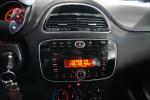 fiat-punto-2018-gasolina-1242cc