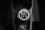 fiat-punto-2018-gasolina-1242cc