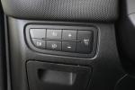 fiat-punto-2018-gasolina-1242cc