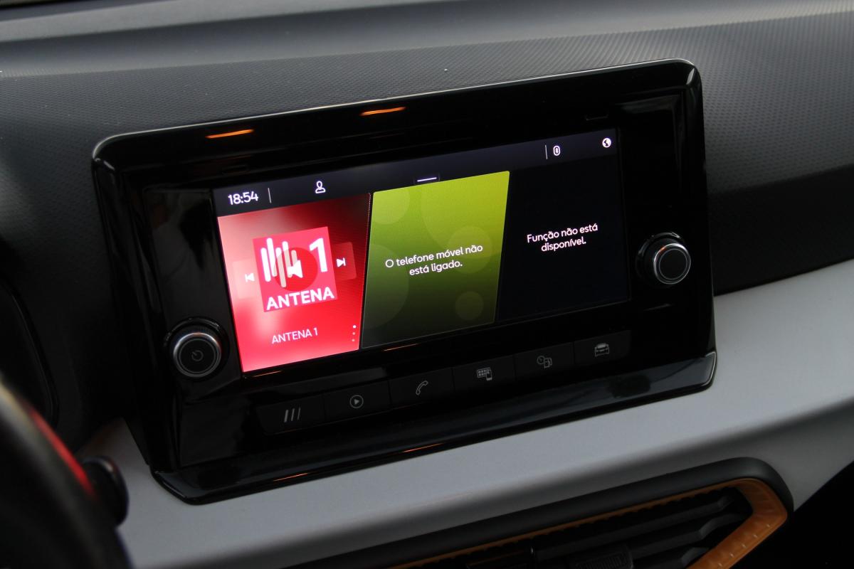 seat-arona-2023-gasolina-999cc