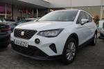 seat-arona-2023-gasolina-999cc