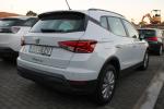 seat-arona-2023-gasolina-999cc
