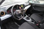seat-arona-2023-gasolina-999cc