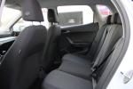 seat-arona-2023-gasolina-999cc