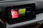 seat-arona-2023-gasolina-999cc