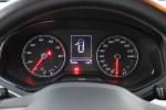 seat-arona-2023-gasolina-999cc