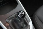 seat-arona-2023-gasolina-999cc