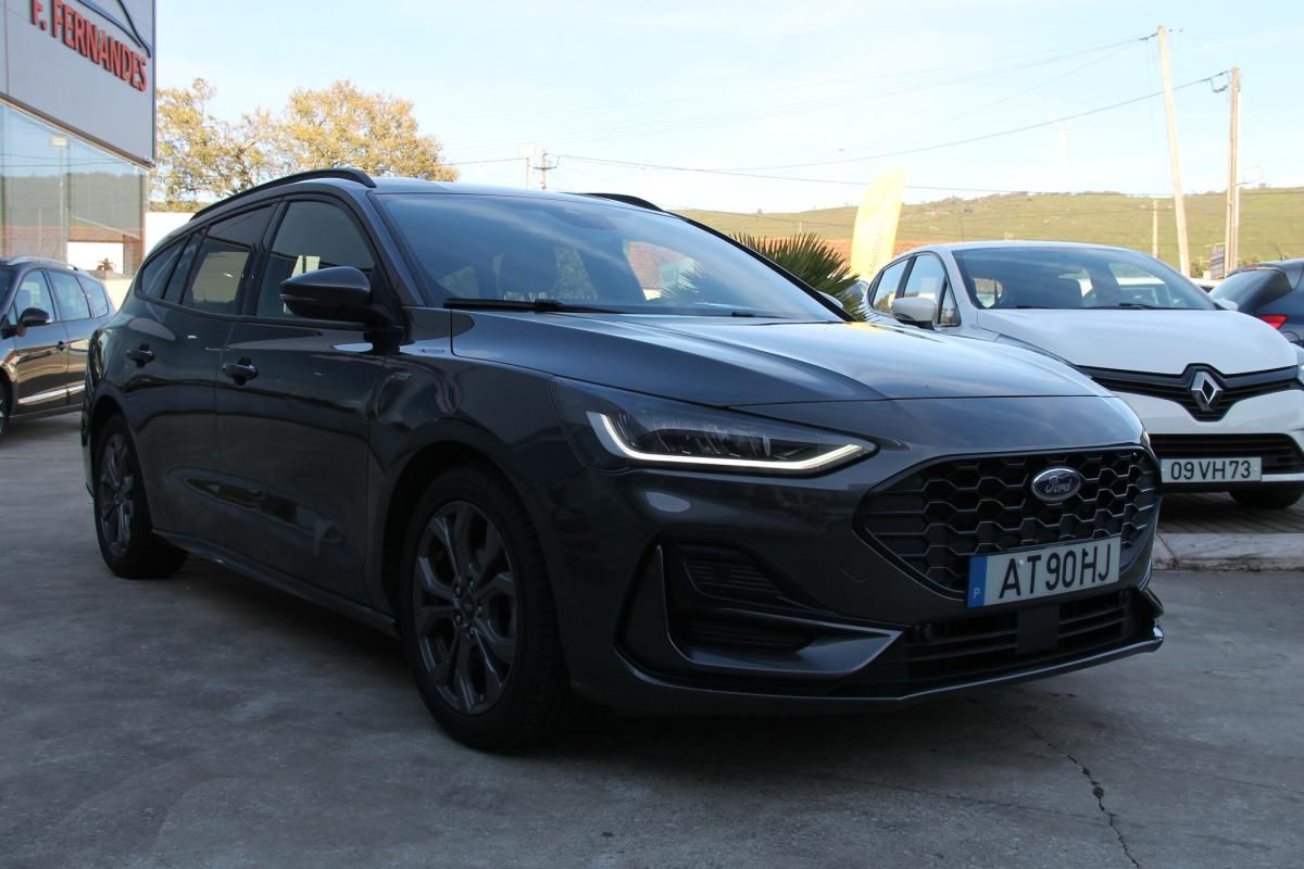 ford-focus-sw-2022-gasolina-998cc