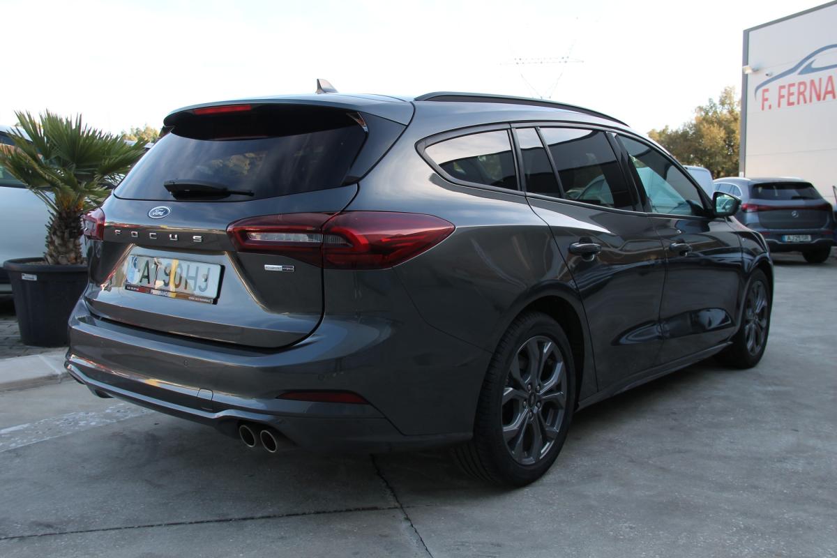 ford-focus-sw-2022-gasolina-998cc