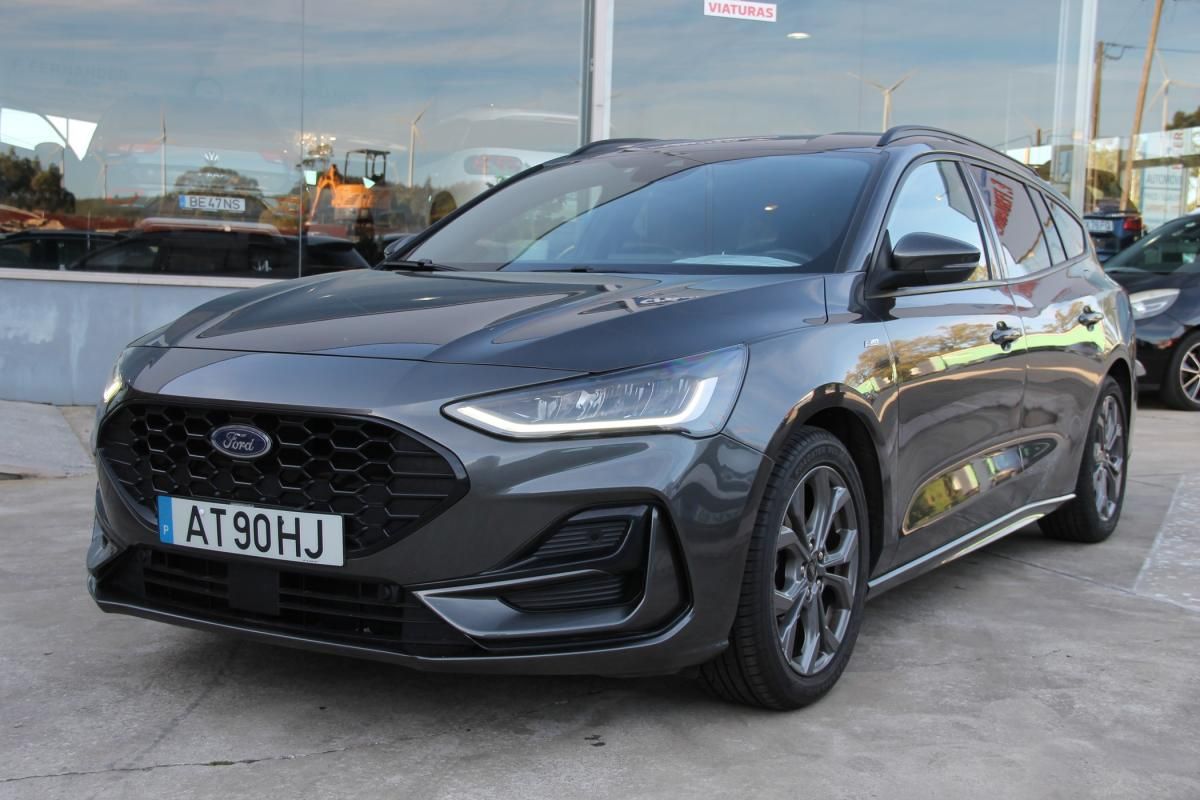 ford-focus-sw-2022-gasolina-998cc