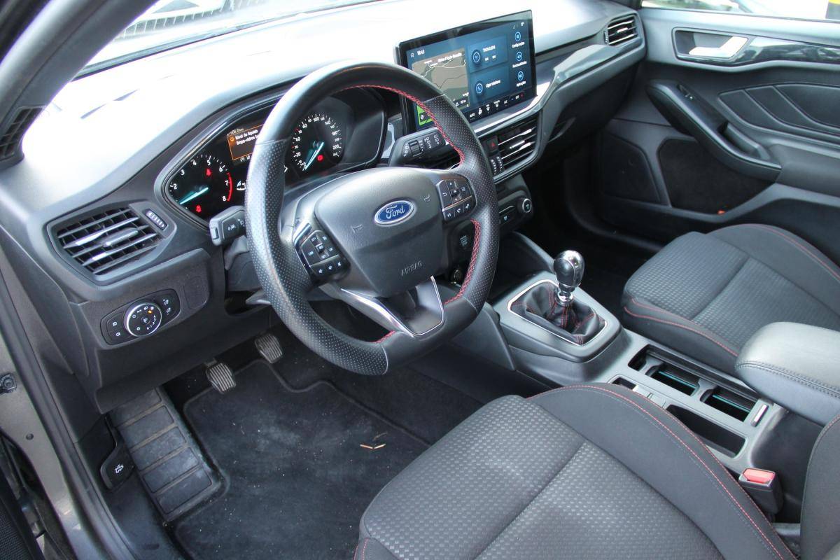 ford-focus-sw-2022-gasolina-998cc