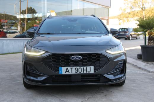 ford-focus-sw-2022-gasolina-998cc