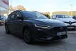 ford-focus-sw-2022-gasolina-998cc